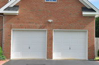 free Rhyn garage extension quotes